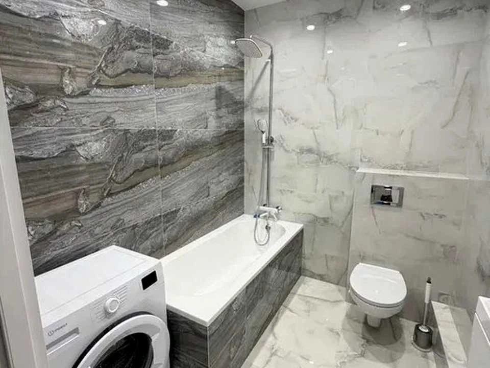 Квартира. Полтава, Європейська вул. (Фрунзе)