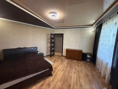 Продаж 2-кімнатної видової квартири від забудовника Рауш! Ви
