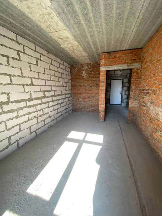 1-кімнатна квартира | ЖК Олімпійський | 45 м²