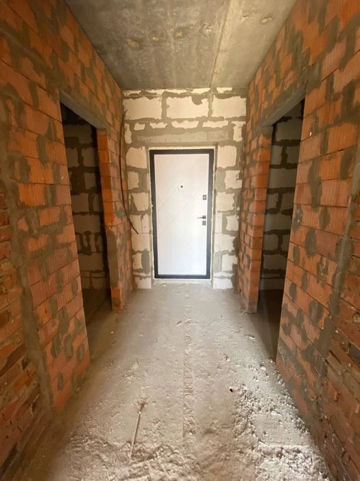 1-кімнатна квартира | ЖК Олімпійський | 45 м²