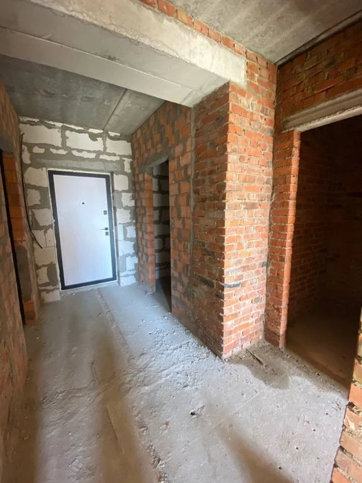 1-кімнатна квартира | ЖК Олімпійський | 45 м²