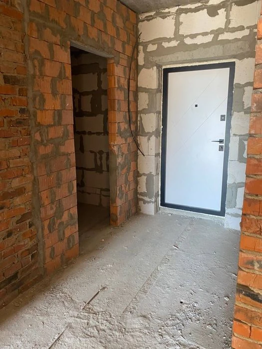 1-кімнатна квартира | ЖК Олімпійський | 45 м²
