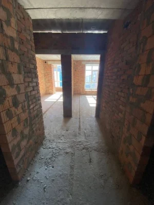 1-кімнатна квартира | ЖК Олімпійський | 45 м²