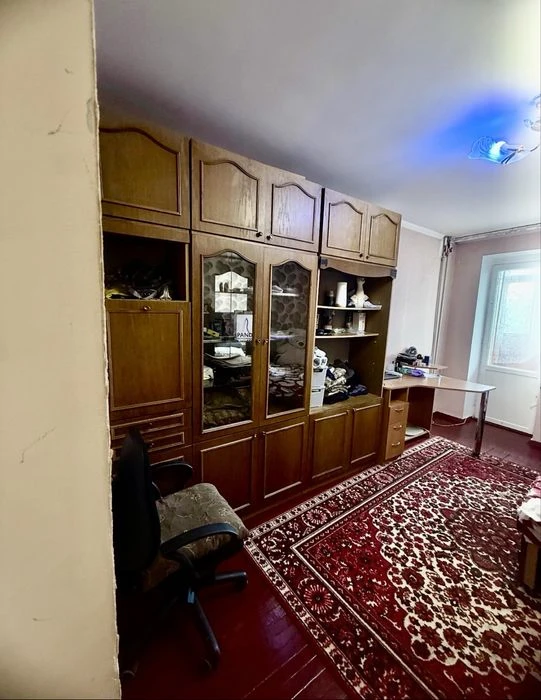 Продам 2х кімн квартиру