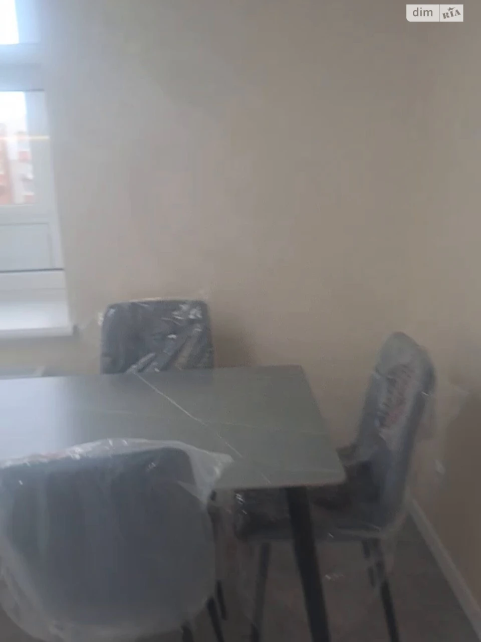 Продаж Квартира