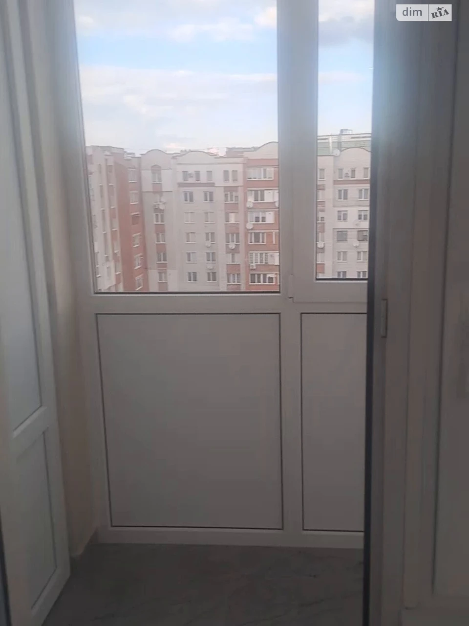 Продаж Квартира