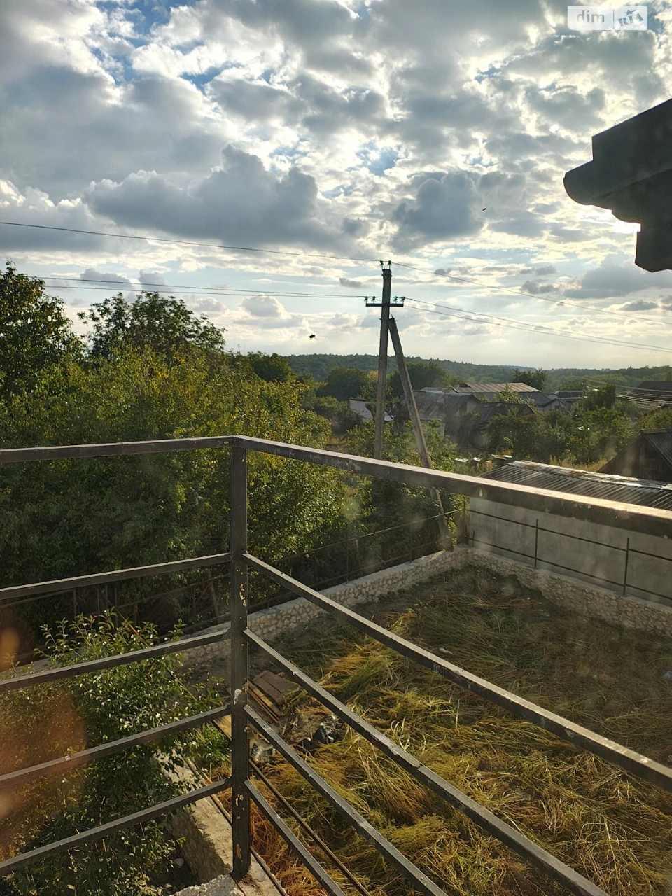 Продаж Таунхаус Кутківці