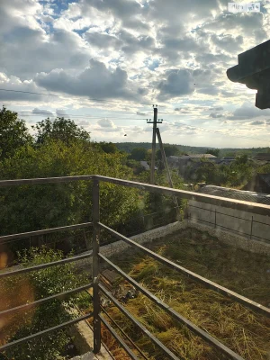 Продаж Таунхаус Кутківці