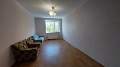 2-х кімнатна квартира 65м² вул. Старобілоуська  61б