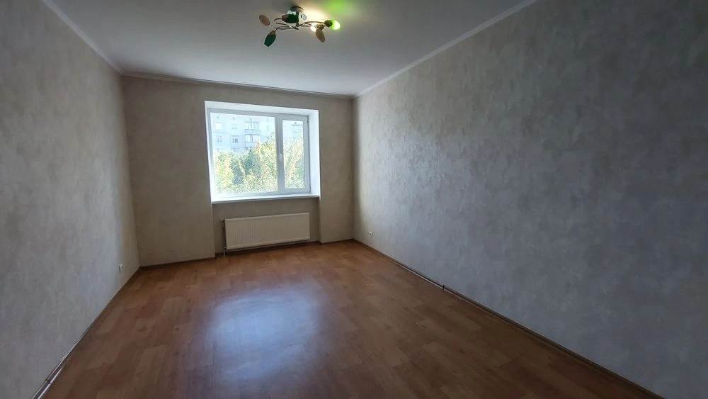 2-х кімнатна квартира 65м² вул. Старобілоуська  61б
