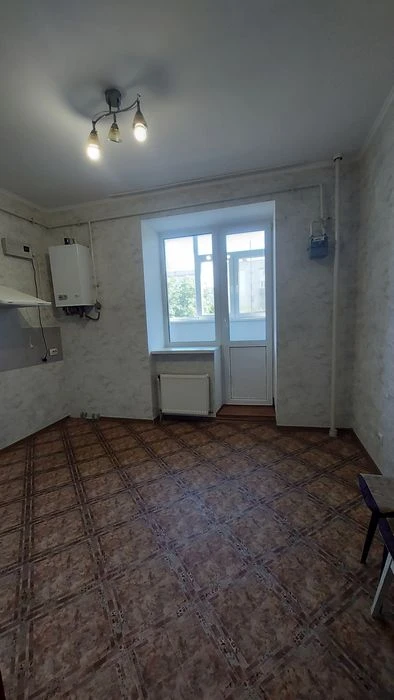 2-х кімнатна квартира 65м² вул. Старобілоуська  61б