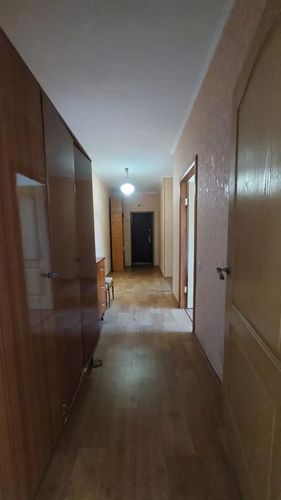 2-х кімнатна квартира 65м² вул. Старобілоуська  61б