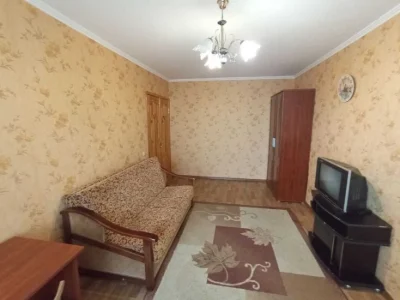 Продам 1к квартиру м. Студентська, Салтівка