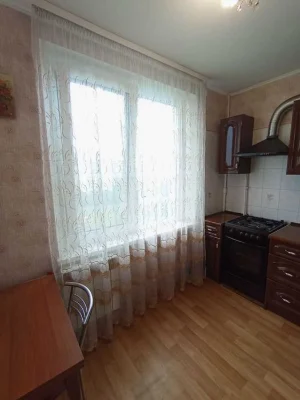 Продам 1к квартиру м. Студентська, Салтівка