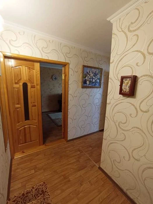 Продам 1к квартиру м. Студентська, Салтівка