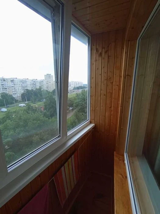 Продам 1к квартиру м. Студентська, Салтівка