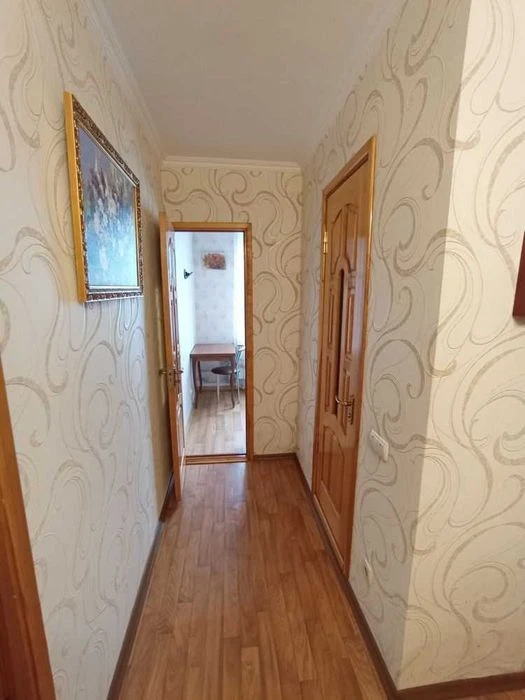 Продам 1к квартиру м. Студентська, Салтівка