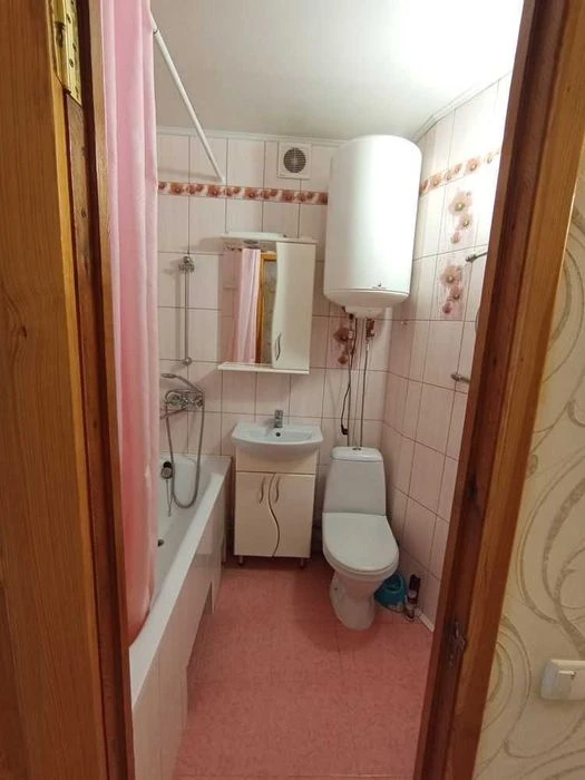 Продам 1к квартиру м. Студентська, Салтівка