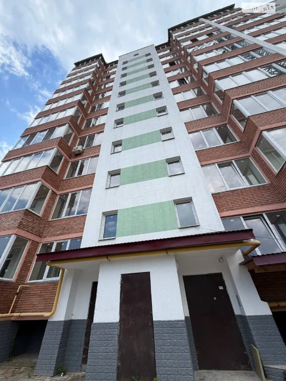 Продаж Квартира Санта Барбара