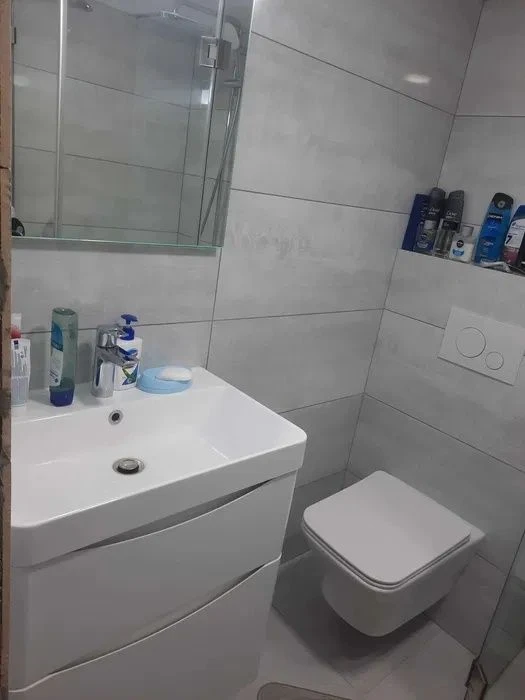 S Продам 1комнатную 2-х уровневую смарт-квартиру в ЖК Котлов