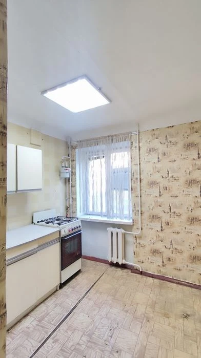 Продам 1 кім квартиру