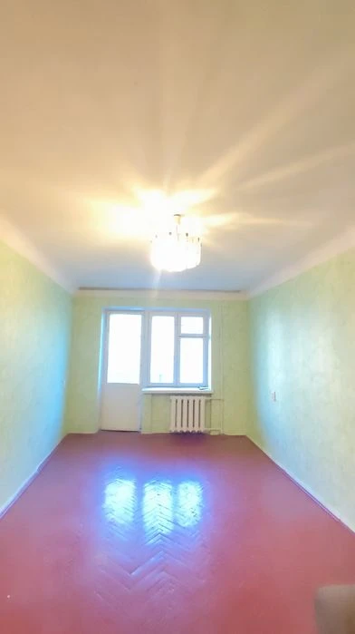 Продам 1 кім квартиру