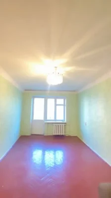 Продам 1 кім квартиру