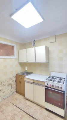 Продам 1 кім квартиру