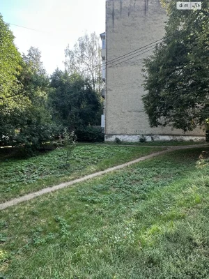 Продаж Земля комерційного призначення Першотравневий
