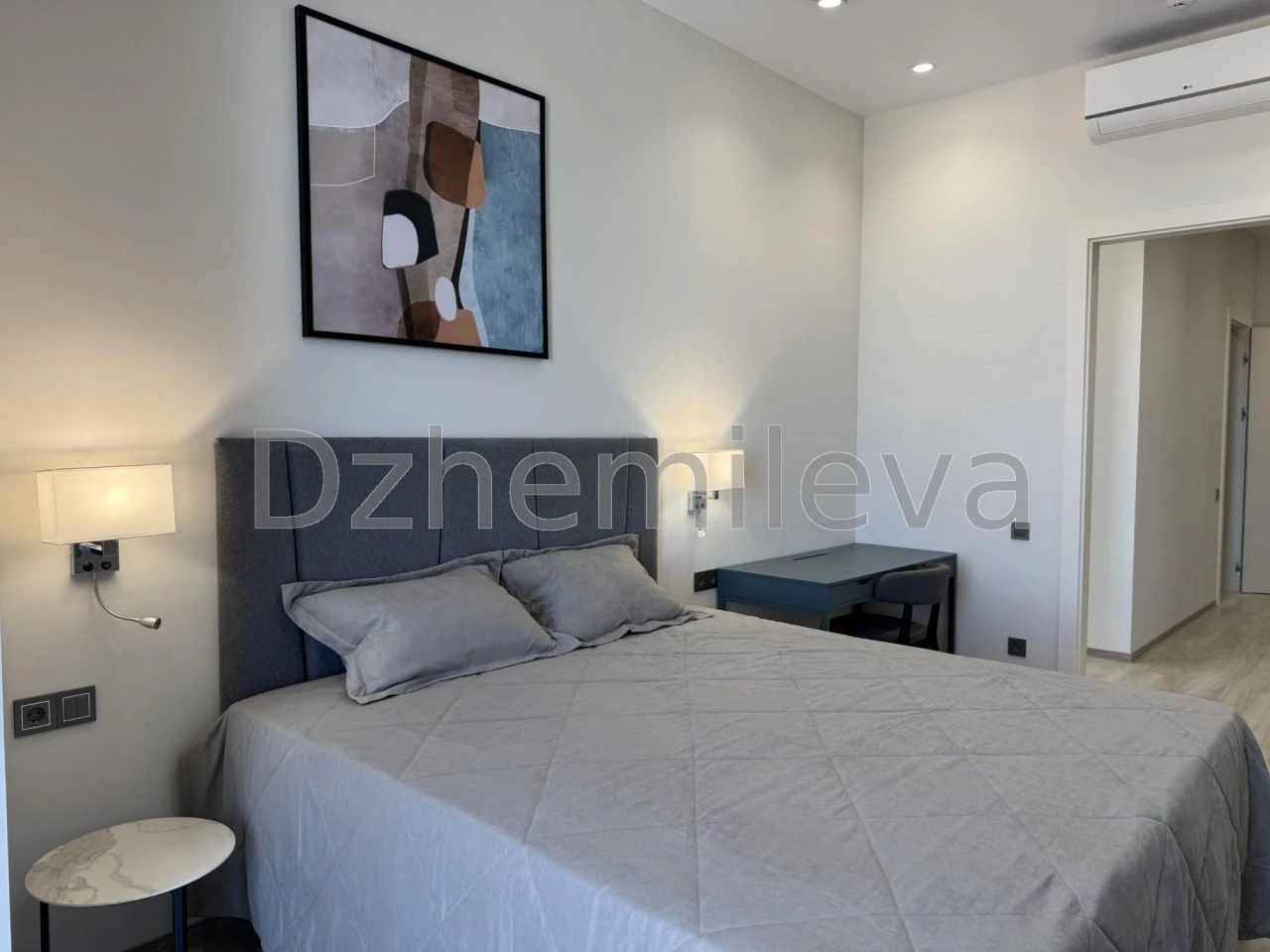 Здам апартаменти: кiмнат 4, площа 175 м² у Києві, Печерський