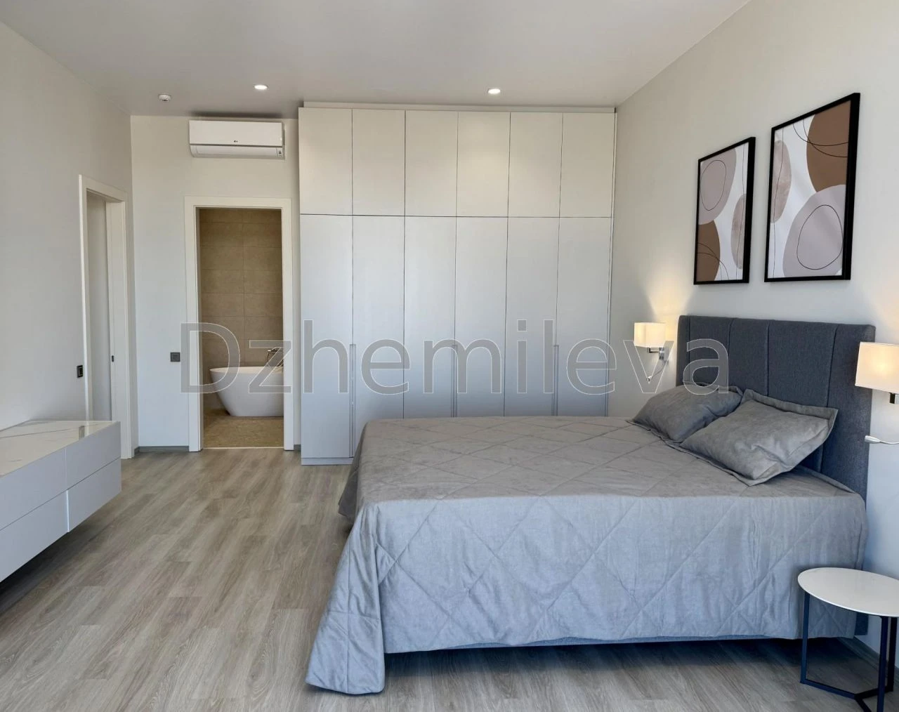 Здам апартаменти: кiмнат 4, площа 175 м² у Києві, Печерський