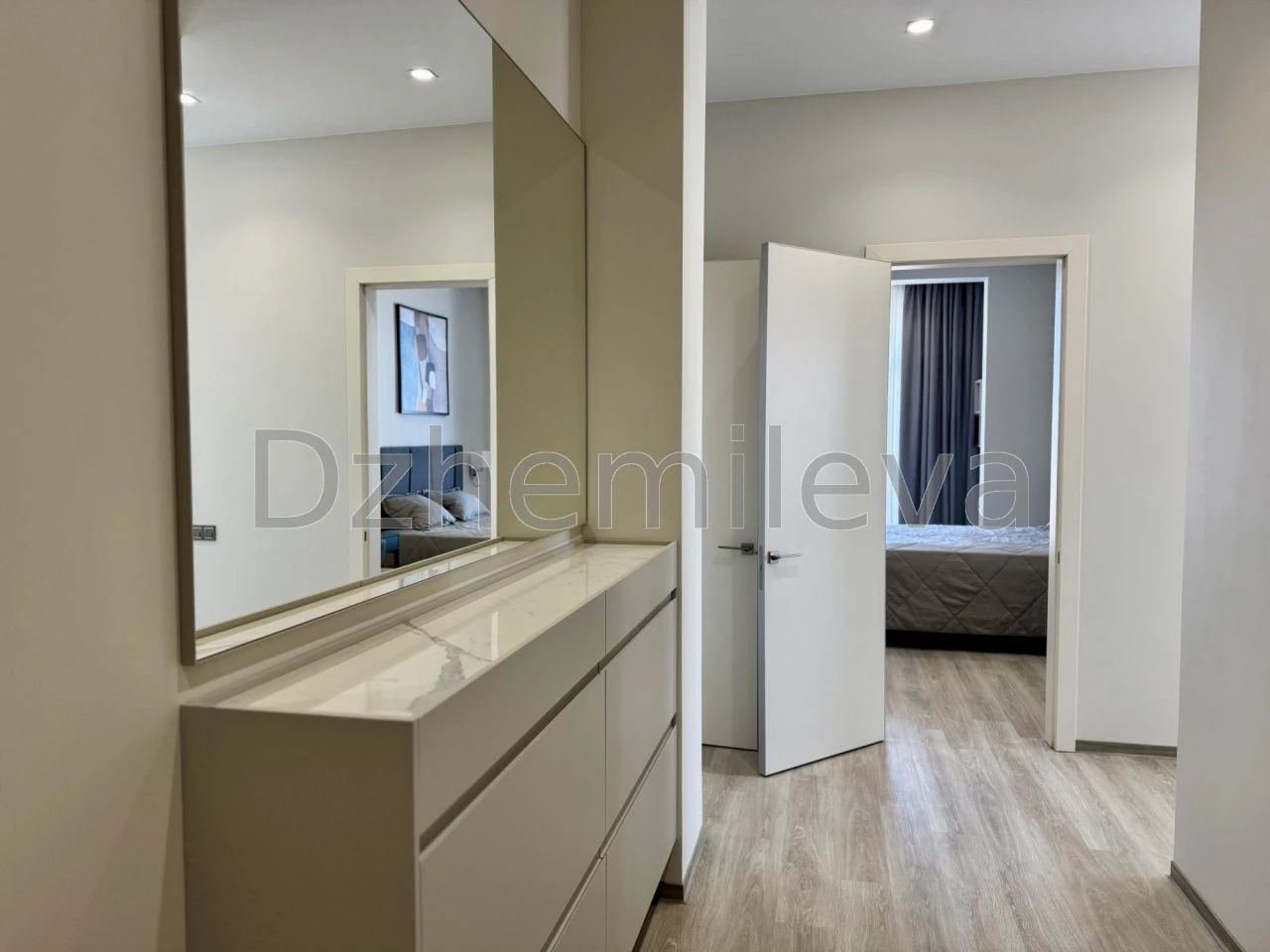Здам апартаменти: кiмнат 4, площа 175 м² у Києві, Печерський
