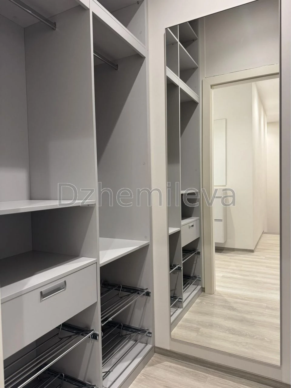 Здам апартаменти: кiмнат 4, площа 175 м² у Києві, Печерський