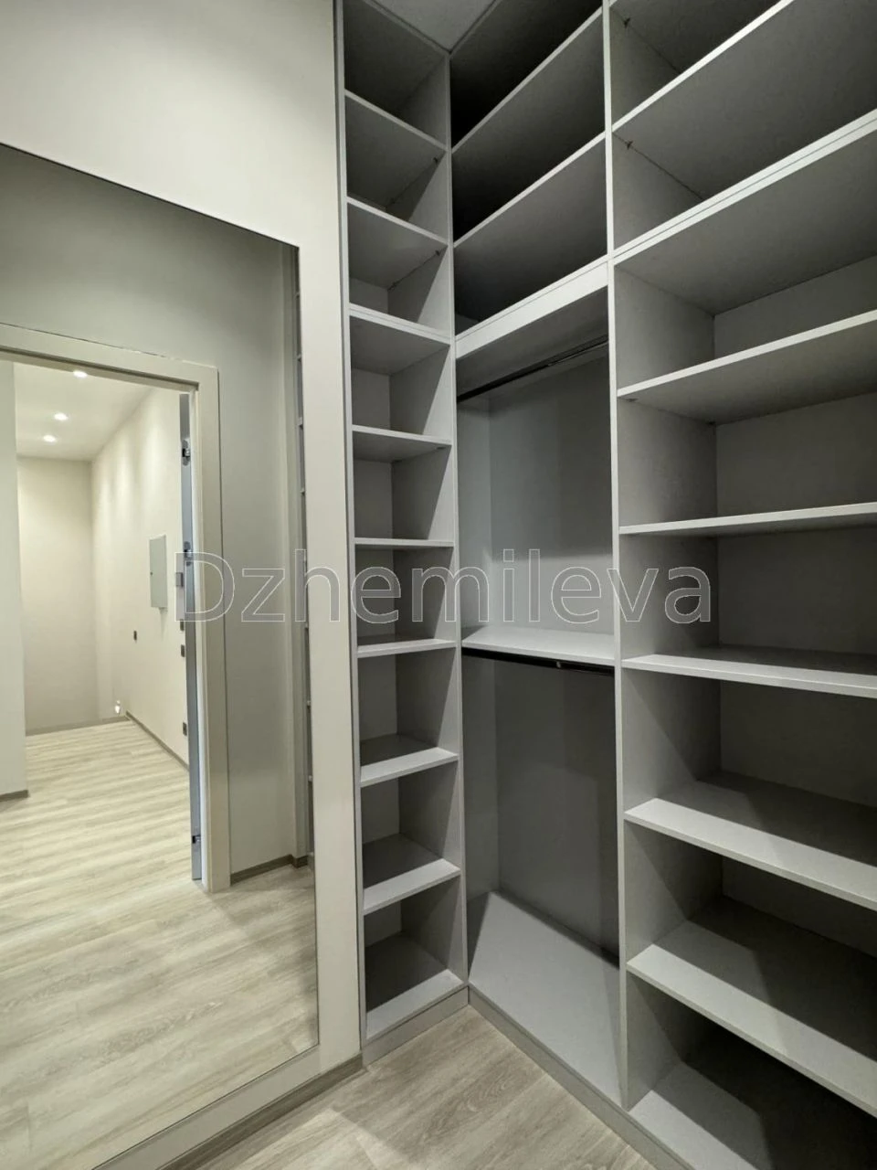 Здам апартаменти: кiмнат 4, площа 175 м² у Києві, Печерський