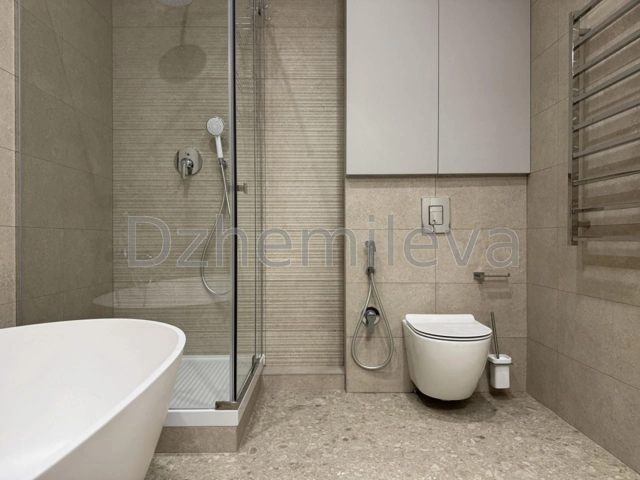 Здам апартаменти: кiмнат 4, площа 175 м² у Києві, Печерський