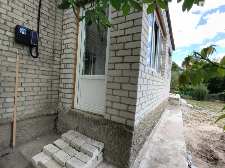 For sale Apartment Zamostya