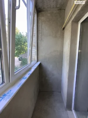 Продаж Квартира Замостя