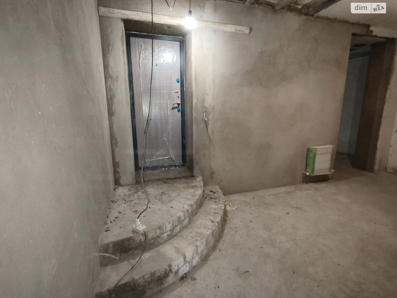 Продаж Квартира Замостя