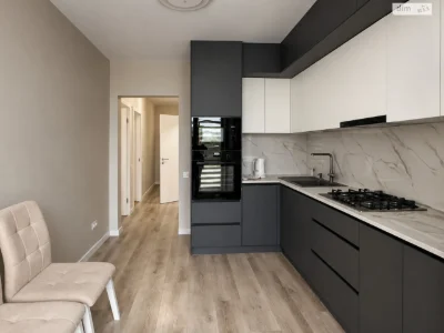 Продаж Квартира Новий Львів