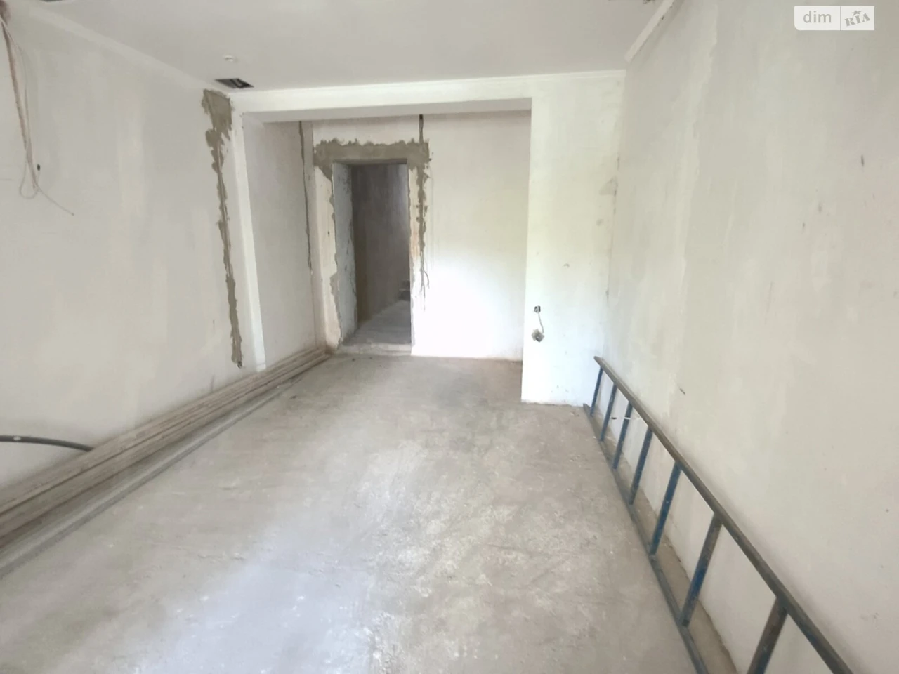 Продаж Квартира Замостя