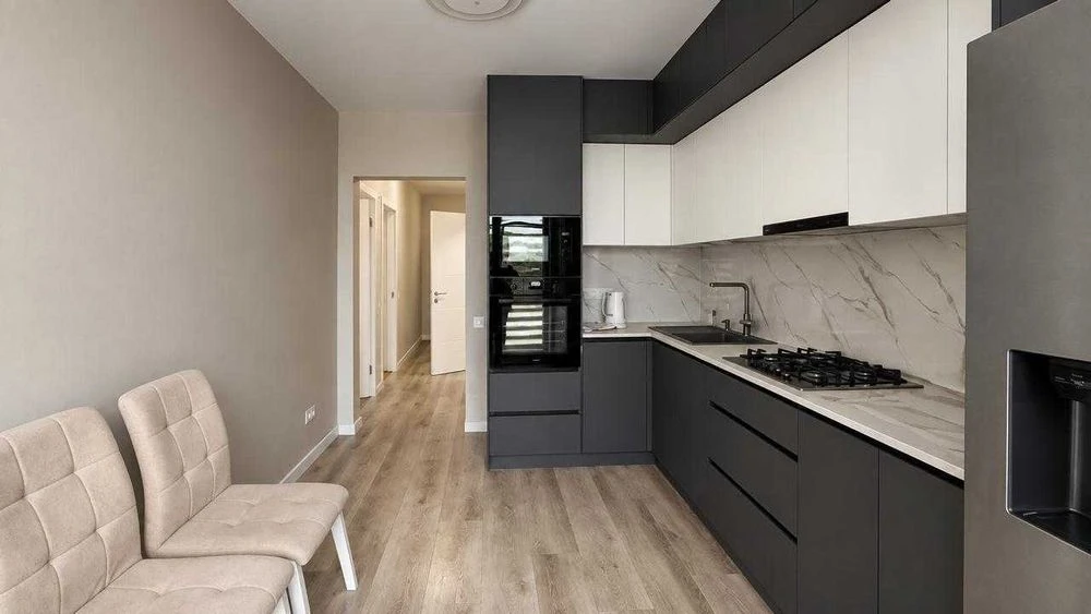 Продаж 2 кім квартири з ремонтом  | Новий Львів