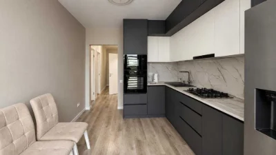 Продаж 2 кім квартири з ремонтом  | Новий Львів
