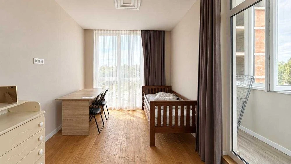 Продаж 2 кім квартири з ремонтом  | Новий Львів