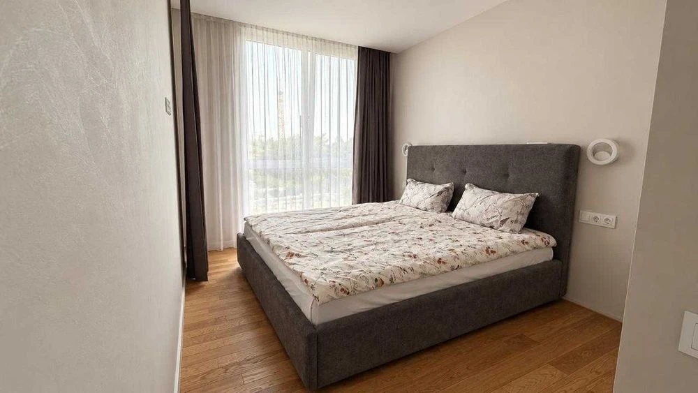 Продаж 2 кім квартири з ремонтом  | Новий Львів