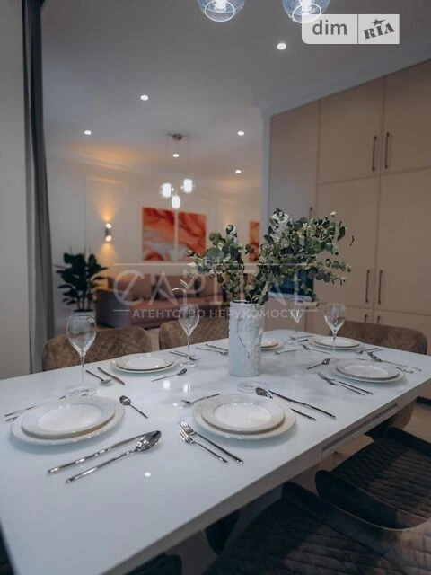 Sale / Apartment / Andriy Verkhoglyada St. 15B / Residential Complex Novopeche