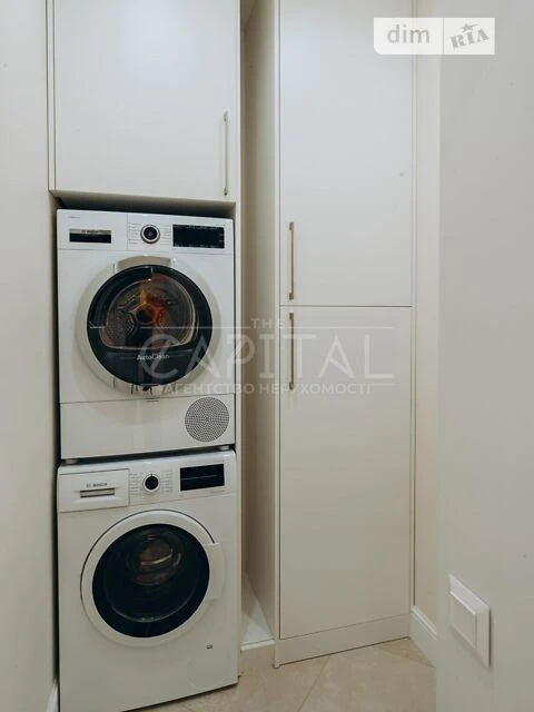 Sale / Apartment / Andriy Verkhoglyada St. 15B / Residential Complex Novopeche