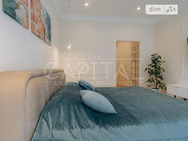 Sale / Apartment / Andriy Verkhoglyada St. 15B / Residential Complex Novopeche