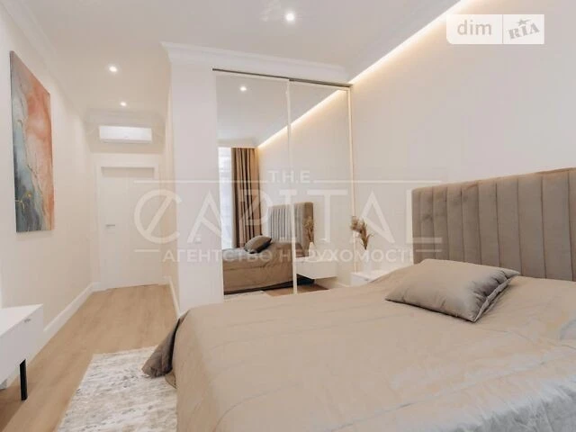 Sale / Apartment / Andriy Verkhoglyada St. 15B / Residential Complex Novopeche