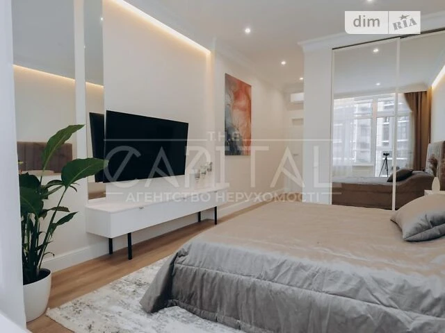 Sale / Apartment / Andriy Verkhoglyada St. 15B / Residential Complex Novopeche