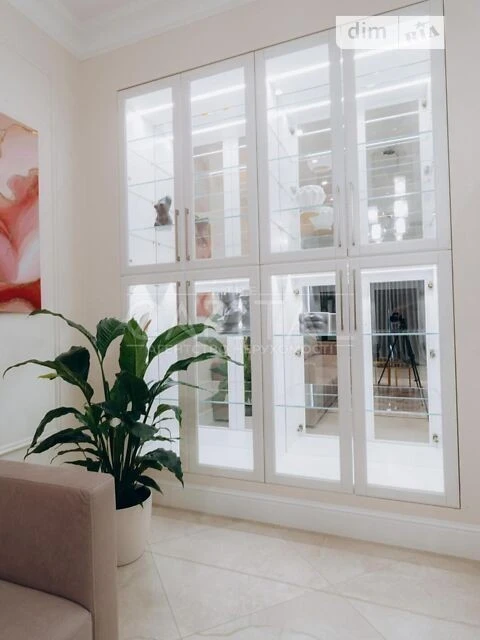 Sale / Apartment / Andriy Verkhoglyada St. 15B / Residential Complex Novopeche